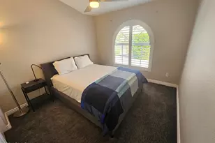 3816 N Kings Peak St, Mesa, AZ 85215 - Photo 22