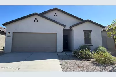 19419 W Elm Street, Litchfield Park, AZ 85340 - Photo 1