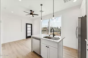 1725 W Sherman St, Phoenix, AZ 85007 - Photo 14