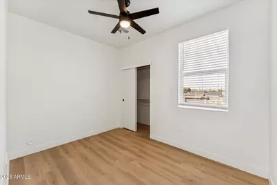 1725 W Sherman Street #C, Phoenix, AZ 85007 - Photo 10