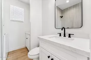 1725 W Sherman St, Phoenix, AZ 85007 - Photo 8