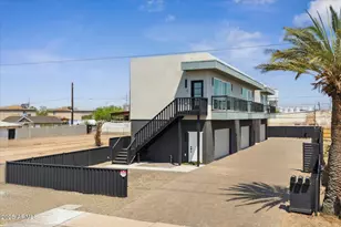 1725 W Sherman St, Phoenix, AZ 85007 - Photo 2