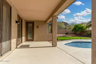 2531 W Cavalry Drive, Phoenix, AZ 85086 - Photo 32