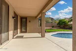 2531 W Cavalry Dr, Phoenix, AZ 85086 - Photo 32