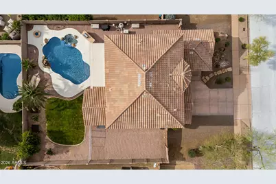 2531 W Cavalry Drive, Phoenix, AZ 85086 - Photo 40