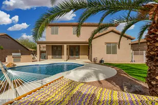 2531 W Cavalry Dr, Phoenix, AZ 85086 - Photo 36