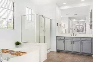 2531 W Cavalry Dr, Phoenix, AZ 85086 - Photo 22