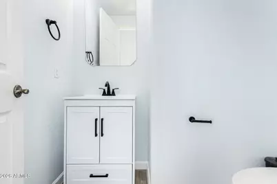 2531 W Cavalry Drive, Phoenix, AZ 85086 - Photo 16