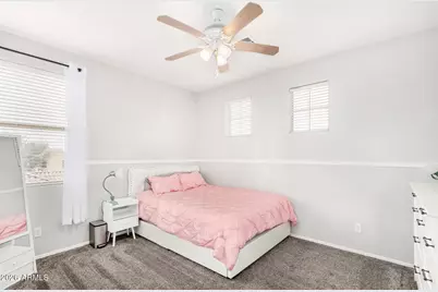 2531 W Cavalry Drive, Phoenix, AZ 85086 - Photo 24