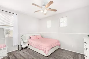 2531 W Cavalry Dr, Phoenix, AZ 85086 - Photo 24