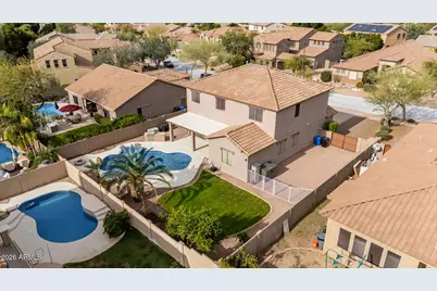 2531 W Cavalry Drive, Phoenix, AZ 85086 - Photo 42