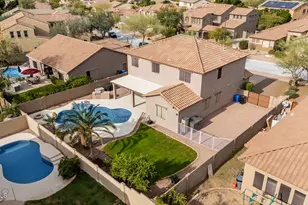 2531 W Cavalry Dr, Phoenix, AZ 85086 - Photo 42