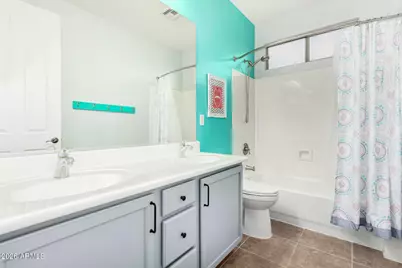 2531 W Cavalry Drive, Phoenix, AZ 85086 - Photo 26