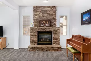 2531 W Cavalry Dr, Phoenix, AZ 85086 - Photo 6