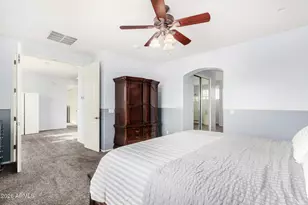 2531 W Cavalry Dr, Phoenix, AZ 85086 - Photo 18