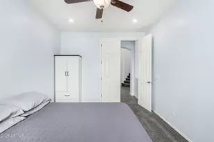 2531 W Cavalry Dr, Phoenix, AZ 85086 - Photo 30