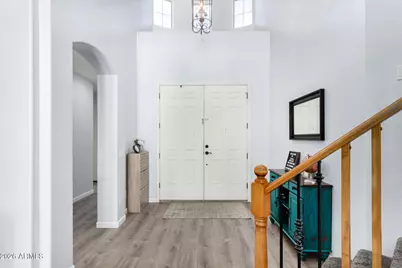 2531 W Cavalry Drive, Phoenix, AZ 85086 - Photo 4