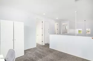 2531 W Cavalry Dr, Phoenix, AZ 85086 - Photo 28