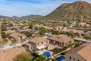 2531 W Cavalry Dr, Phoenix, AZ 85086 - Photo 44