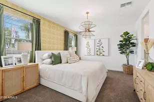 1301 W Hess Ave, Coolidge, AZ 85128 - Photo 16