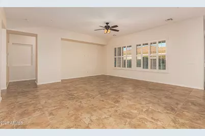 4721 N Aldea Road, Litchfield Park, AZ 85340 - Photo 10