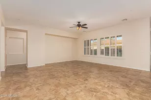 4721 N Aldea Rd, Litchfield Park, AZ 85340 - Photo 10