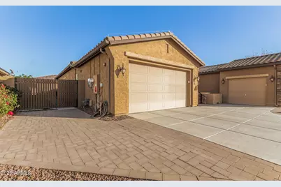 4721 N Aldea Road, Litchfield Park, AZ 85340 - Photo 4