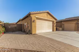 4721 N Aldea Rd, Litchfield Park, AZ 85340 - Photo 4