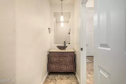 4721 N Aldea Road, Litchfield Park, AZ 85340 - Photo 26