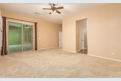 4721 N Aldea Road, Litchfield Park, AZ 85340 - Photo 20
