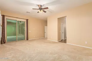 4721 N Aldea Rd, Litchfield Park, AZ 85340 - Photo 20