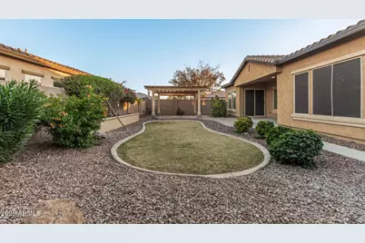 4721 N Aldea Road, Litchfield Park, AZ 85340 - Photo 46