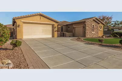 4721 N Aldea Road, Litchfield Park, AZ 85340 - Photo 2