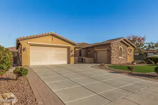 4721 N Aldea Rd, Litchfield Park, AZ 85340 - Photo 2