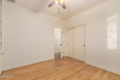 4721 N Aldea Road, Litchfield Park, AZ 85340 - Photo 38