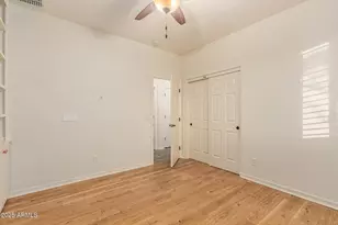 4721 N Aldea Rd, Litchfield Park, AZ 85340 - Photo 38