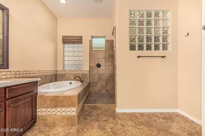 4721 N Aldea Road, Litchfield Park, AZ 85340 - Photo 24