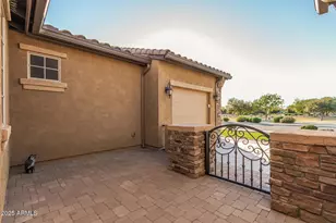 4721 N Aldea Rd, Litchfield Park, AZ 85340 - Photo 6
