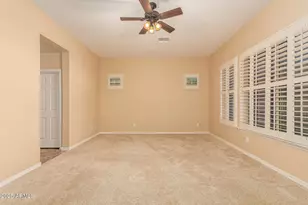 4721 N Aldea Rd, Litchfield Park, AZ 85340 - Photo 22