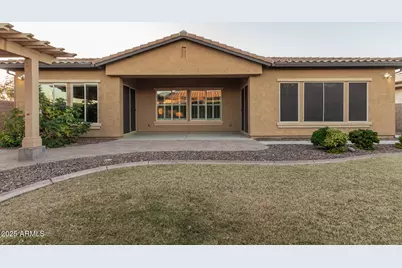 4721 N Aldea Road, Litchfield Park, AZ 85340 - Photo 44