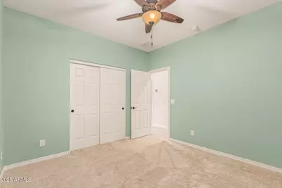 4721 N Aldea Road, Litchfield Park, AZ 85340 - Photo 32