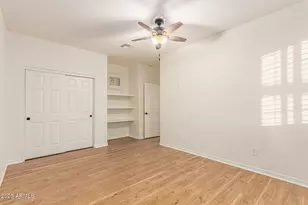 4721 N Aldea Rd, Litchfield Park, AZ 85340 - Photo 34