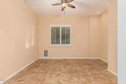 4721 N Aldea Road, Litchfield Park, AZ 85340 - Photo 30