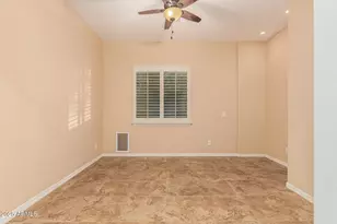 4721 N Aldea Rd, Litchfield Park, AZ 85340 - Photo 30