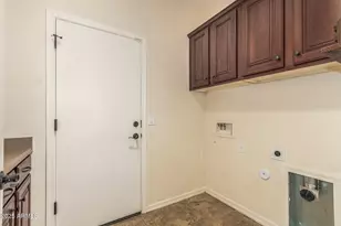 4721 N Aldea Rd, Litchfield Park, AZ 85340 - Photo 40