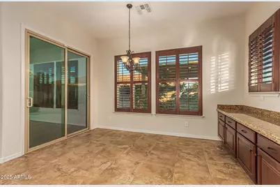 4721 N Aldea Road, Litchfield Park, AZ 85340 - Photo 14