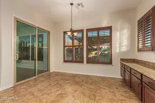 4721 N Aldea Rd, Litchfield Park, AZ 85340 - Photo 14