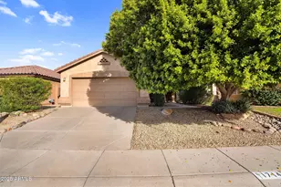 1714 W Hiddenview Dr, Phoenix, AZ 85045 - Photo 2