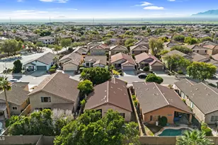 1714 W Hiddenview Dr, Phoenix, AZ 85045 - Photo 46