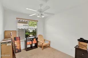 1714 W Hiddenview Dr, Phoenix, AZ 85045 - Photo 18